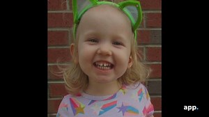 ID Care: Open wounds and water