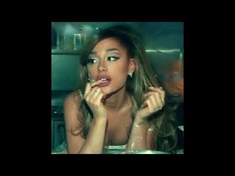 [FREE] YN Jay X Detroit X Flint Sample Type Beat - "PROBLEM"