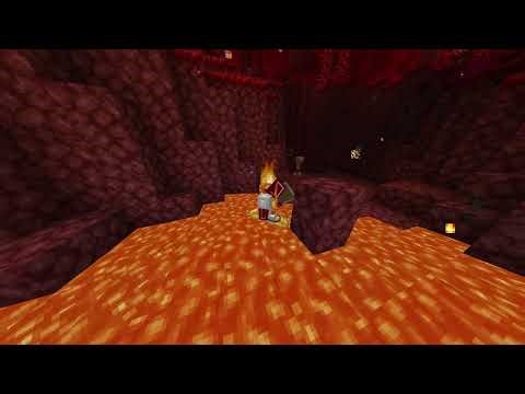 What An Unscripted manhunt REALLY looks like..