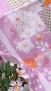 5.2K views · 36 reactions | New Dress printed pant | Smart Attire | Facebook