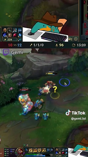 Master Poppy in League of Legends: Tips and Tricks