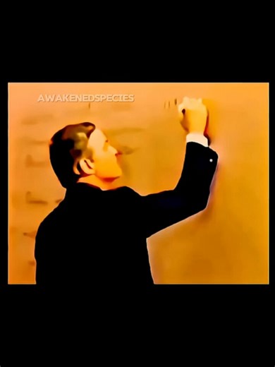 This is one mountain that everyone needs to climbHolding onto grudges is like drinking a poison and expecting the other person to die, it doesn't work like that, infact you will only poison yourselfForgive your parents, forgive others, forgive everyone that has hurt you, Let it go! Forgive yourself for all you have done to hurt others when you didn't know better both knowingly and unknowingly and move forward with the healing.The thing that helped me most when it comes to parents is the realizat