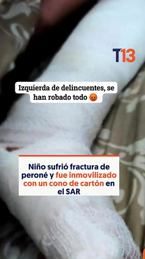 Ricardo Rodriguez on Reels