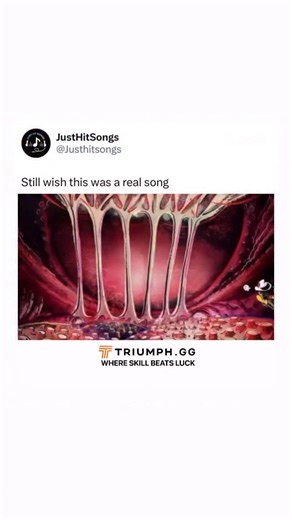 Just Hit Songs on Instagram: "Follow Us @justhitsongz for more music content The Mickey Mouse show has been one of Disney’s most iconic creations for nearly a century, evolving from the black-and-white Steamboat Willie short in 1928 into multiple TV series watched by generations. Over the years, Mickey has been reintroduced in different styles from the slapstick-driven 1930s cartoons to The Mickey Mouse Club, which helped launch the careers of stars like Britney Spears and Justin Timberlake, and