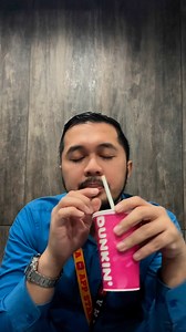 2.9K views · 301 reactions | Get exciting freebies when you Pay via QR with BPI | BPI | Facebook