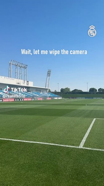 😎 Wait for it... #RMCity #RealMadrid #Training | real madrid