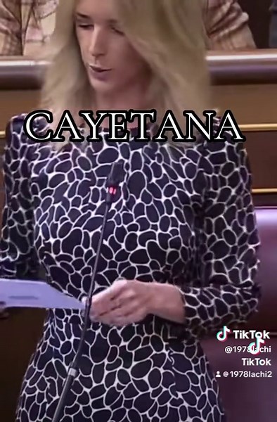 Videos de 1978lachi (@1978lachi) con “sonido original - 1978lachi”