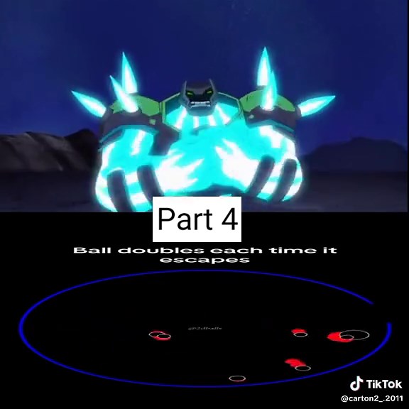 بن 10 (جزء 4 واخير)📲#بن10 #كارتون_بالعربي #افلام_كرتون📽️🖼️ #جزء -اخير