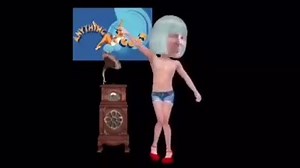 2.1K views · 179 reactions | This is what happens when our cast members have too much time on their hands in our lunch break. They make things like this!!!! Thanks EVAN! Come and meet me before and after the show www.toddstours.com has the details. It's selling fast! | Todd Mckenney | Facebook