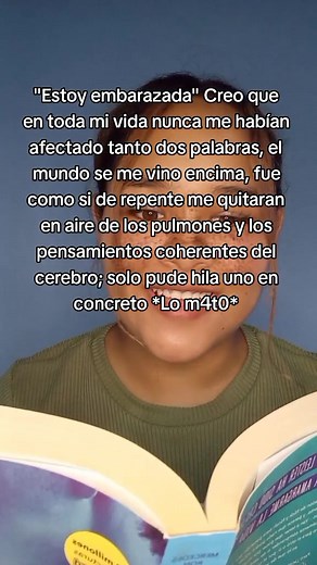 Ok pero lo que pensó Nick cuando Noah le soltó la bomba 💣 AAAAAAAAAAAAH #books #booktoker #culpanuestra #culpables #libros #booktok #viral #nicholasleister #fypシ