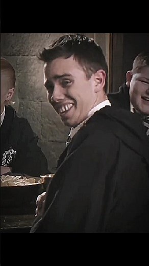 MARCUS FLINT 💖🥵 #marcusflint #harrypotter #quidditch #slytherin #edit #fyp #hogwarts #flint #cute