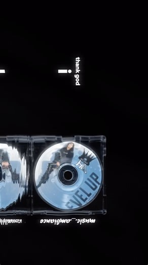 Level up - Ciara |