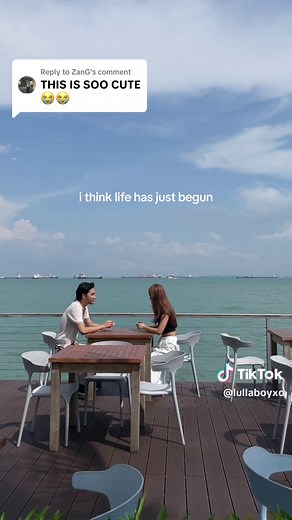 Romantic Proposal Songs for Your Special Moment