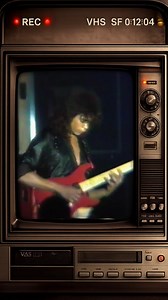 Greg Howe - Guitar Solo (1990) #guitar #howeii #greghowe #guitarsolo | Fretboard Masters