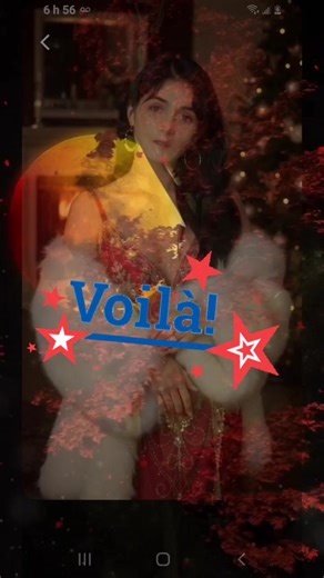 Ne vous en prenez pas à nimporter qui ❣vous le savez pas mais je suis une Élu de Dieu choisie et très protégé par l'univers et mes ancêtres et mes guides spirituelles et mes anges de lumières me protègent et je suis béni par les cieux ❣Amen Amen 🙏🙏🙏 #protégépardieu #lunivers #444 #protectiondivine #éludedieu je vous salut 💗