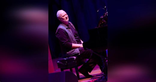 Legendary keyboard player, producer David Briggs dies at 82