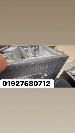 ময়মনসিংহ থেকে ওজিদ ভাই আজকে আমাদের ল্যাব থেকে 👉 HP AMD Ryzen 3 – DDR4 Powerful Desktop PC কিনে নিয়েছেন 👉 সাথে তাঁর ল্যাপটপও রিপেয়ার করিয়ে নিয়ে গেছেন ✔️ আমাদের সার্ভিস ও প্রোডাক্ট দেখে তিনি খুবই সন্তুষ্ট ❤️ আপনারাও যদি PC কিনতে চান বা Laptop/PC Repair করতে চান — নিচে কমেন্ট করুন, সব বিস্তারিত জানিয়ে দেবো। 📞 যোগাযোগ: 01927580712 – Ashik Computer, Brahmanbaria #AshikComputer #PCSales #LaptopRepair #Mymensingh #RyzenPC #BangladeshTech #ComputerShop #DDR4PC #TopFan | Ashik Computer