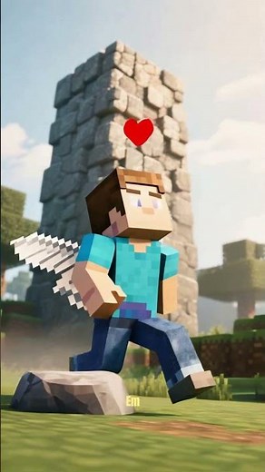Como encontrar e usar Elytra no Minecraft 🪽 #minecraft #games #shorts #fyp