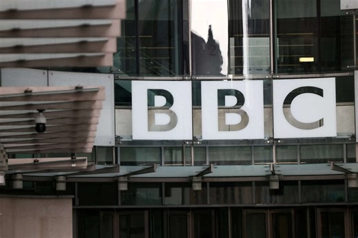 BBC announces landmark partnership with YouTube