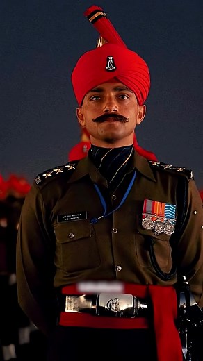 69K views · 665 reactions | Inspired by the IX JAT Regiment — crafted for those who lead with courage and discipline. Premium build. Tactical detailing. Timeless design. | Deployed.store | Facebook