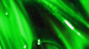 Convergent thinking versus divergent thinking