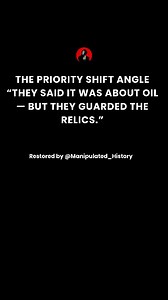 52 reactions · 17 shares | “The Sumerian Stargate Theory — What Was...