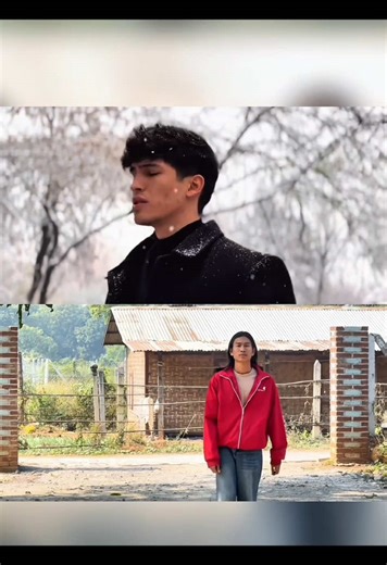 disappearing trend capcut slow disappear disappear template capcut disappear effect edit tutorial disappear effect tutorial disappearing trend tutorial capcut slow motion disappearance video tutorial how to make slow motion disappearance effect video particle slow motion disappearance effect video tutorial how to make capcut disappeared video slow motion video template how to make into stardust effect video into stardust effect video tutorial into stardust video capcut template into stardust slo