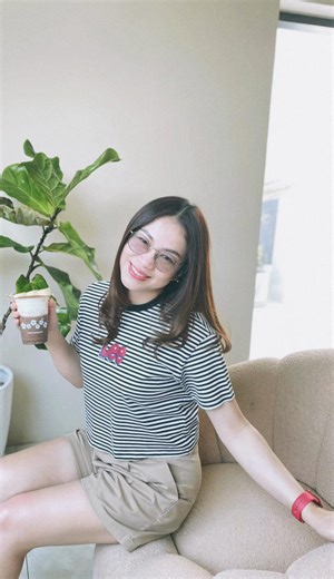 💛😄😄🦋“