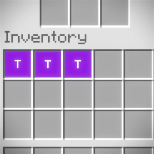 CapCut Meme Creation Tutorial