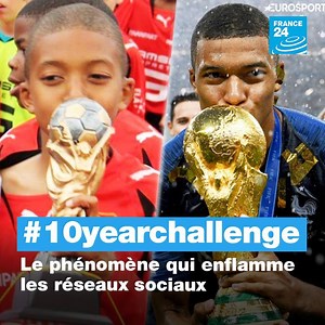 594K views · 2.2K shares |  Jennifer Lopez, Neymar, Eva Longoria…...