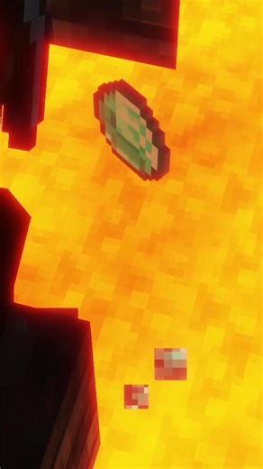 Ye kya ho gaya 🥺 | #minecraft #youtubeshorts #viral