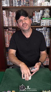 26K views · 329 reactions | IF YOU LIVE NEAR RUTHERFORD, NJ… type...