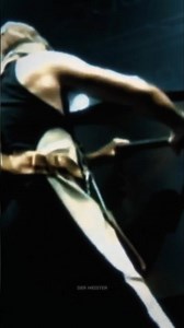 Rammstein | Donaukinder