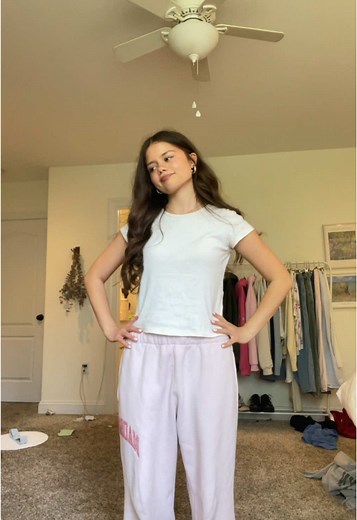 erika diane (@noterikadiane)’s videos with original sound - :)