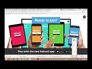 Semaine 3 - Capsule 1 - Les outils de contrôle financier