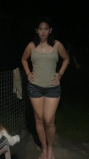 Link ng waist trainer nasa comment po | Alfie Espere Fronda