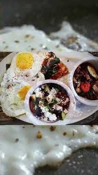 🇬🇷 Greek-Inspired Brunch Specials | Breakfast Station 319 Somersworth NH