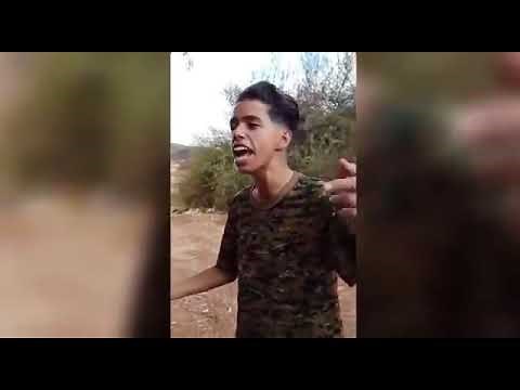 اغنيه يا مالي علي انظوري مع كلمات