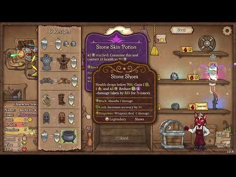 The Sims 5 Preview Version 1