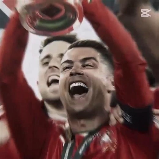 Ronaldo edit 🥶