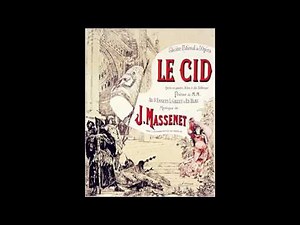 Résumé détaillé du Cid, Corneille