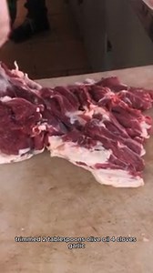 beef tenderloin recipe