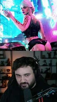 WALLPAPER ENGINE HACKED #revenant #shorts #steam #wallpaperengine #ntr #malware #revenantclips