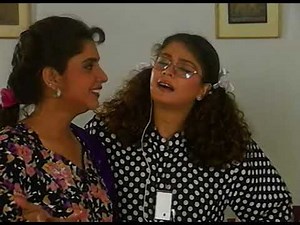 Hum Paanch - Ep 10 - Ekta Kapoor, Shobha Kapoor, Ashok Saraf - Hindi TV Serial - Zee5 comedy