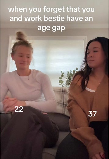 payton atkinson on TikTok