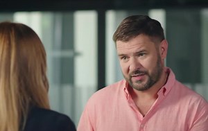 Porady na zdrady 2 | Oficjalny zwiastun / trailer nr 1 | 2023 | Film