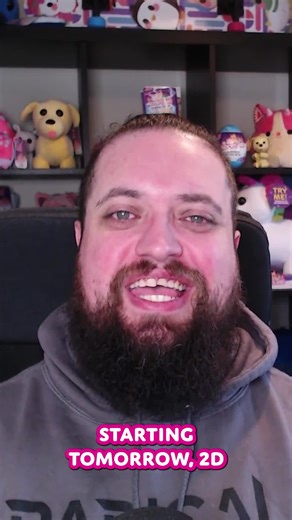 Adopt Your Magpie in Roblox Adopt Me Update