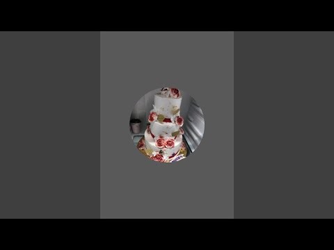 Moto kitchen is live!