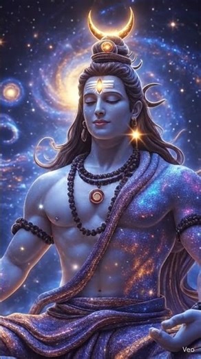 man mera mandir shiv meri pooja #ytshorts #mahadev