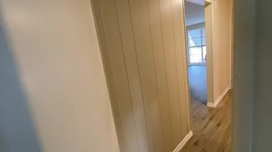 162K views · 1.5K reactions | Now Available! 2/ Bed 2 Bath Double Wide Mobile Home with 3 Patios! Clearwater, Fl. $69,900! Monthly lot rent is $760. | Paul's Mobile Homes | Facebook